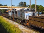 VLI 6045